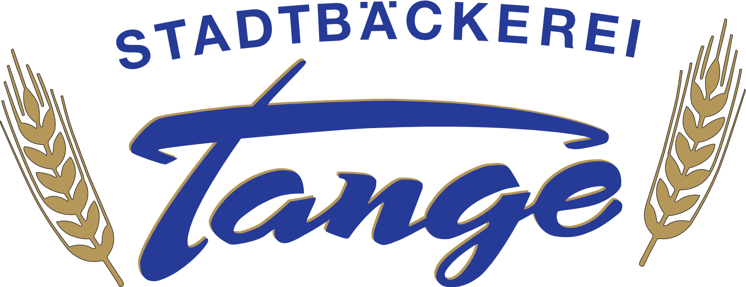 Logo von Stadtbäckerei Tange GmbH
